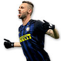 BROZOVIĆ
