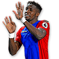 ZAHA