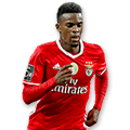 SEMEDO