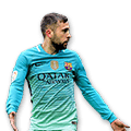 ALBA