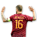 DE ROSSI