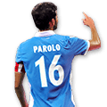 PAROLO