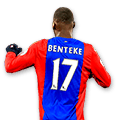 BENTEKE