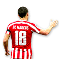 MARCOS