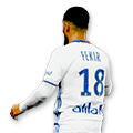 FEKIR