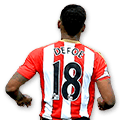 DEFOE