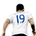 DEMBÉLÉ