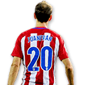 JUANFRAN