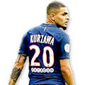 KURZAWA