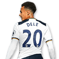 ALLI