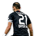TOPRAK