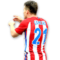 GAMEIRO