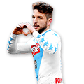 MERTENS