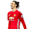 IBRAHIMOVIĆ