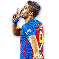 SUÁREZ