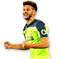 LALLANA