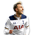 ERIKSEN