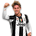 RUGANI