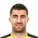 SOKRATIS