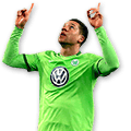 BRUMA