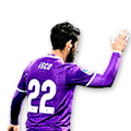 ISCO