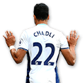 CHADLI