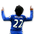 WILLIAN
