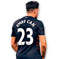 CAN