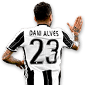 ALVES