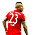 VIDAL