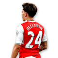 BELLERÍN