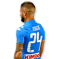INSIGNE