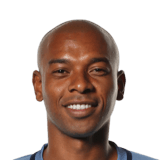 FERNANDINHO