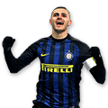 ICARDI