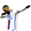 LACAZETTE