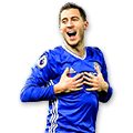 HAZARD