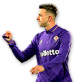 BERNARDESCHI