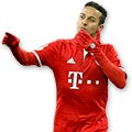 THIAGO