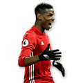 POGBA