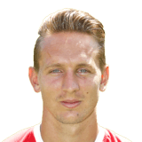 DE JONG