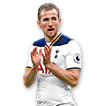 KANE