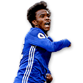 WILLIAN