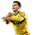 ALLI