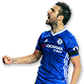 FÀBREGAS