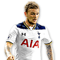TRIPPIER