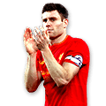 MILNER