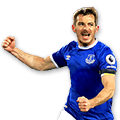 BAINES
