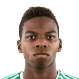 MUSONDA