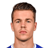 VAN GINKEL