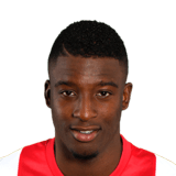 BAZOER